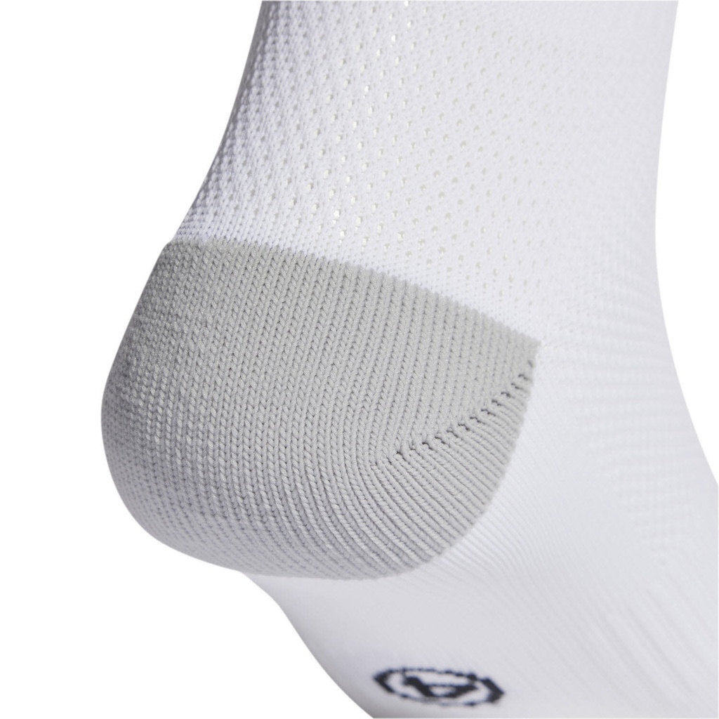 adidas_Milano_23_Stutzenstruempfe_weiss_schwarz_unisex_232964308STU03_2_1.jpg