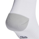 adidas_Milano_23_Stutzenstruempfe_weiss_schwarz_unisex_232964308STU03_2_1.jpg