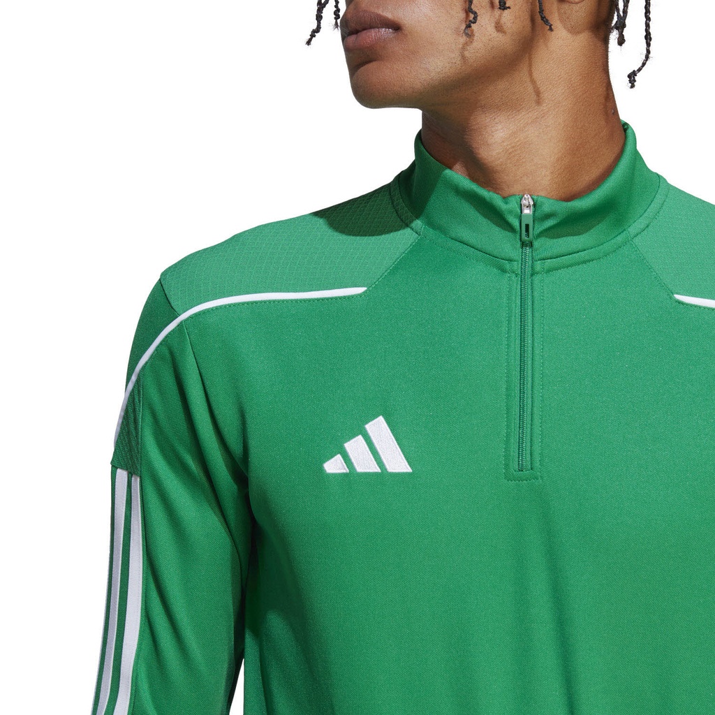 adidas_Tiro_23_League_Trainingsoberteil_gruen_Herren_232207019ADM01_3.jpg