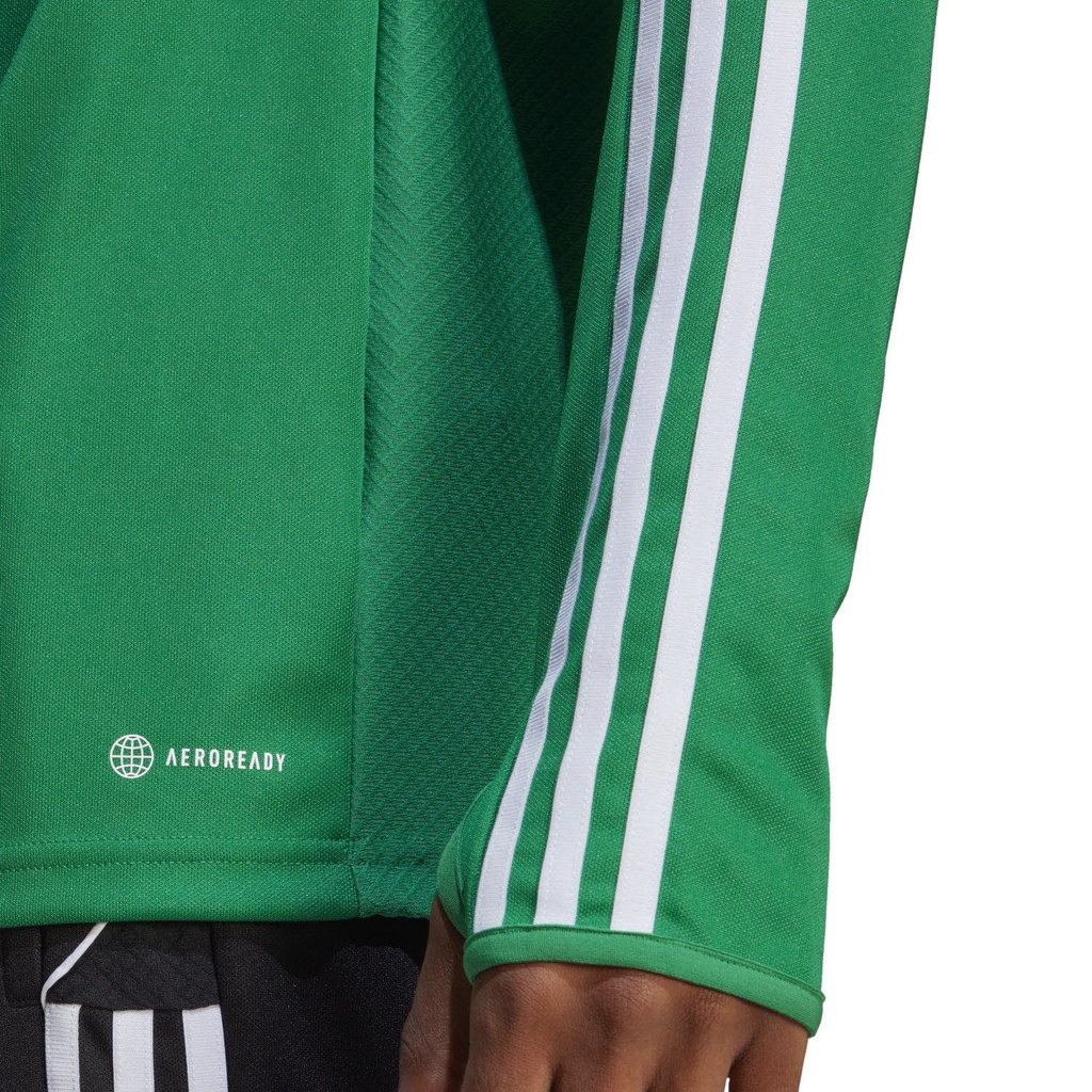 adidas_Tiro_23_League_Trainingsoberteil_gruen_Herren_232207019ADM01_4.jpg
