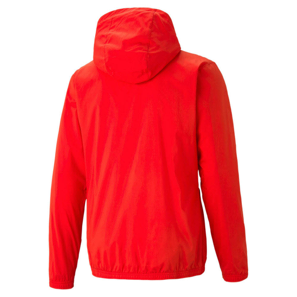Puma_teamRISE_Allwetterjacke_rot_Kinder_232749003ADI04_1.jpg