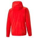 Puma_teamRISE_Allwetterjacke_rot_Kinder_232749003ADI04_1.jpg