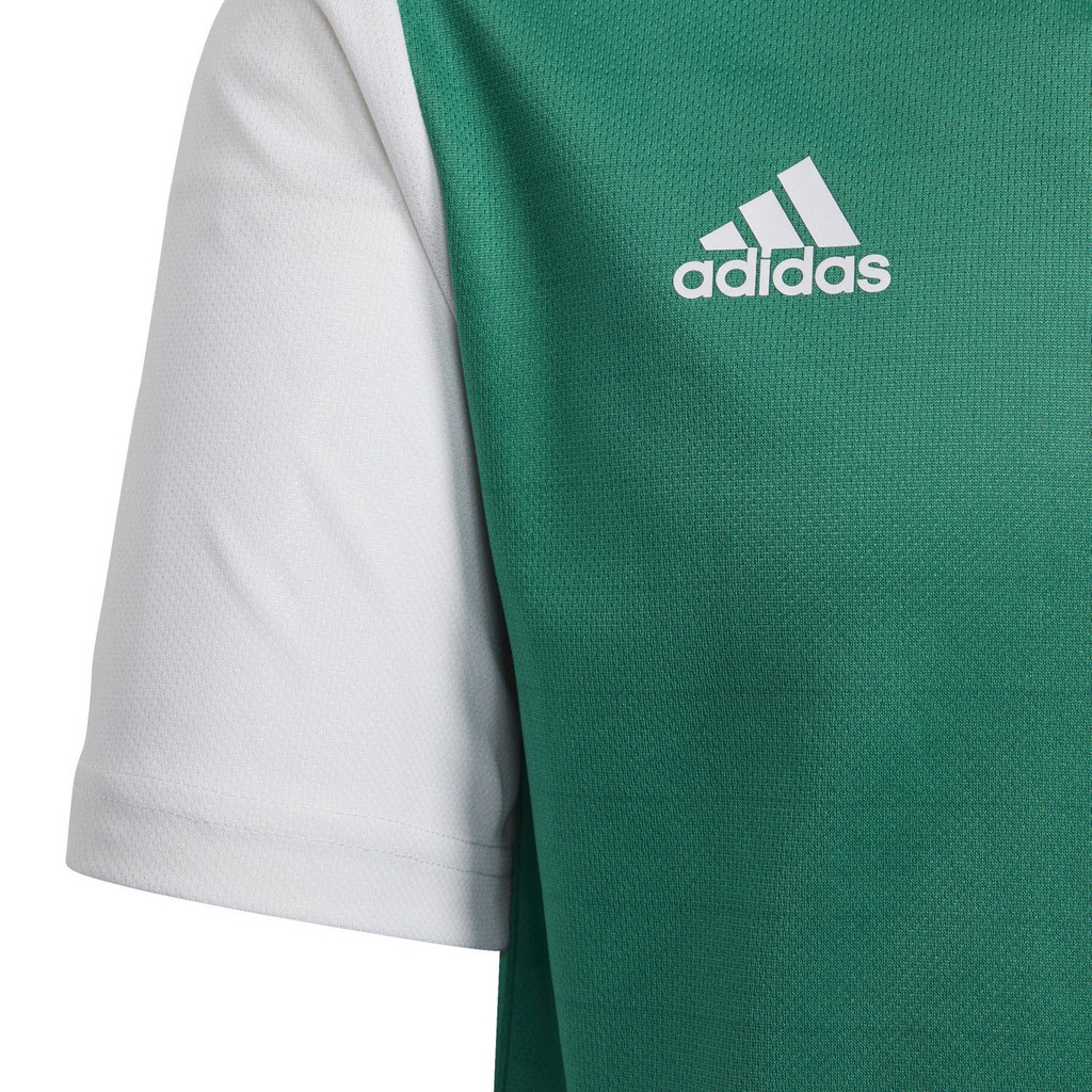 adidas_Estro_19_Trikot_gruen_Kinder_232907217AKT01_2.jpg