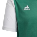 adidas_Estro_19_Trikot_gruen_Kinder_232907217AKT01_2.jpg