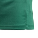 adidas_Estro_19_Trikot_gruen_Kinder_232907217AKT01_3.jpg