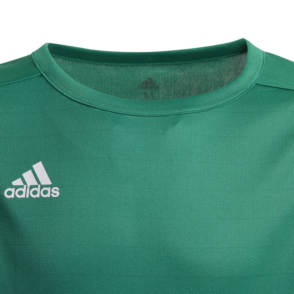 adidas_Estro_19_Trikot_gruen_Kinder_232907217AKT01_4.jpg