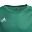 adidas_Estro_19_Trikot_gruen_Kinder_232907217AKT01_4.jpg