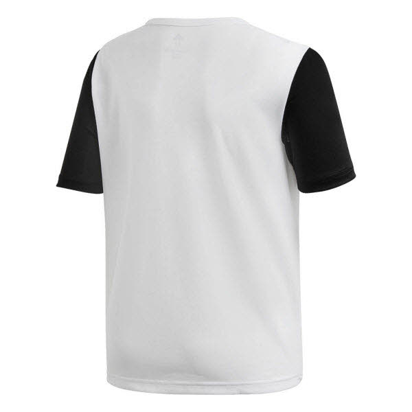 adidas_Estro_19_Trikot_weiss_schwarz_Kinder_232906384AKT01_1.jpg