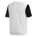 adidas_Estro_19_Trikot_weiss_schwarz_Kinder_232906384AKT01_1.jpg