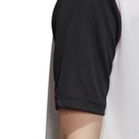 adidas_Estro_19_Trikot_weiss_schwarz_Kinder_232906384AKT01_3.jpg