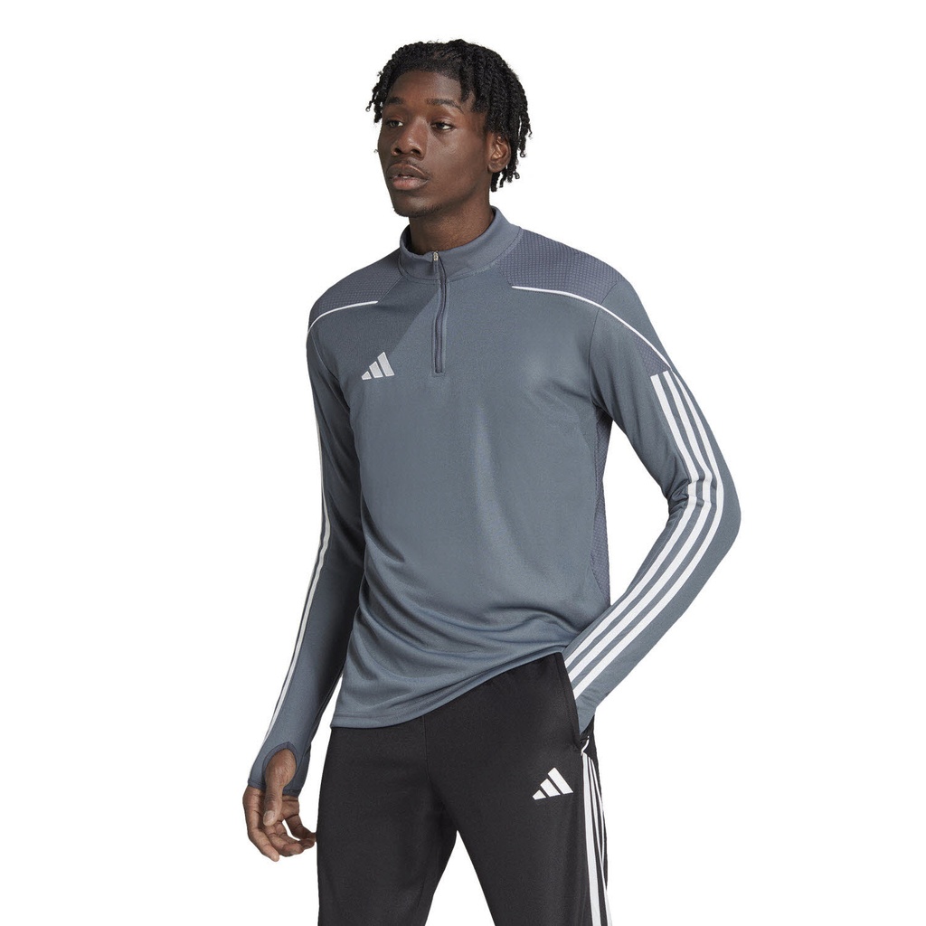 adidas_Tiro_23_League_Trainingsoberteil_grau_Herren_232377693ADM01_1.jpg