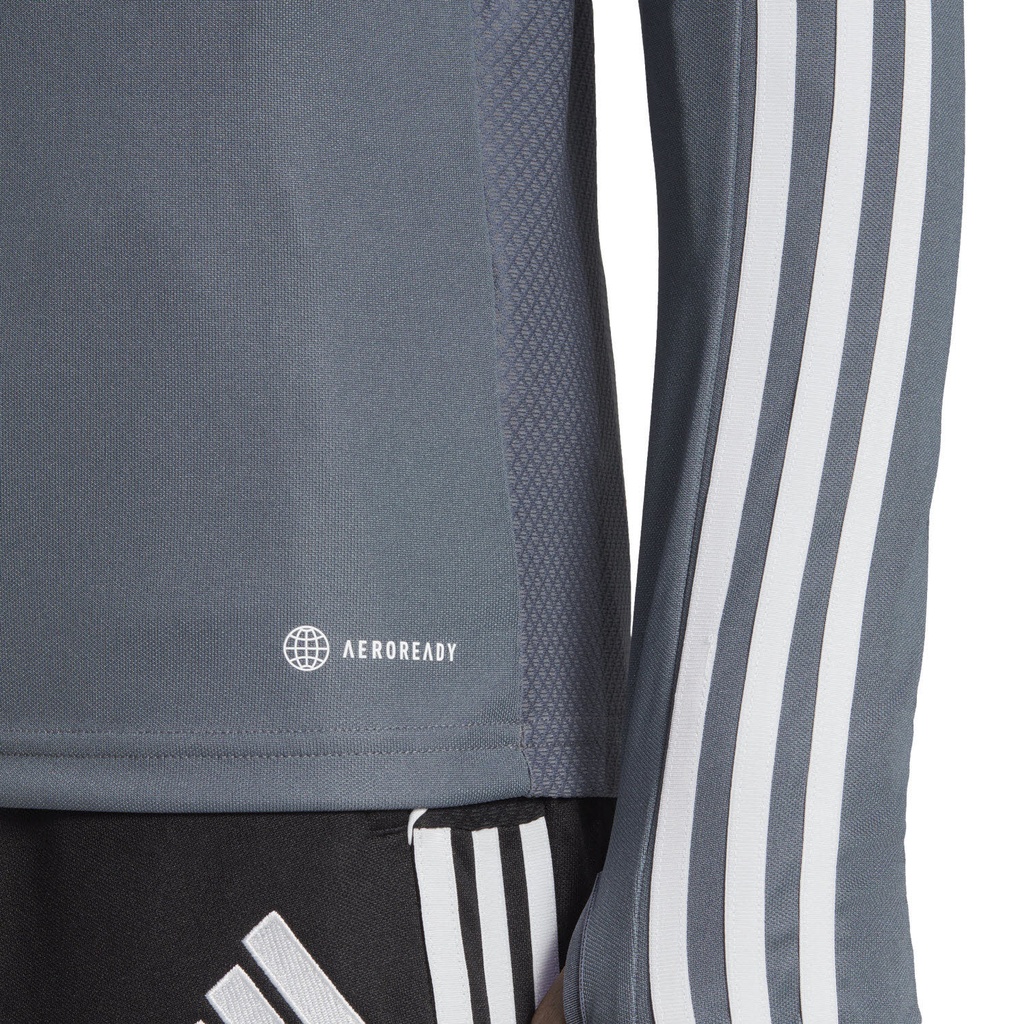 adidas_Tiro_23_League_Trainingsoberteil_grau_Herren_232377693ADM01_4.jpg