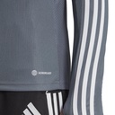 adidas_Tiro_23_League_Trainingsoberteil_grau_Herren_232377693ADM01_4.jpg