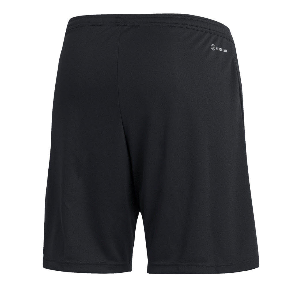 adidas_Entrada_22_Training_Shorts_schwarz_Herren_232911305TEA01_1_2.jpg