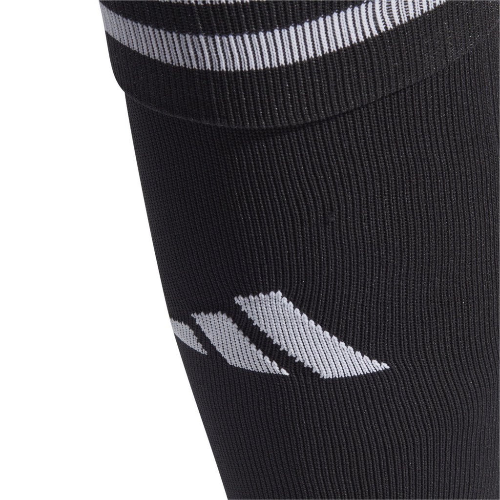 adidas_TEAM_23_Stutzen_Sleeve_ohne_Fuss_schwarz_unisex_232964325SOX03_1_2.jpg