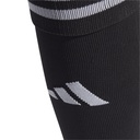 adidas_TEAM_23_Stutzen_Sleeve_ohne_Fuss_schwarz_unisex_232964325SOX03_1_2.jpg