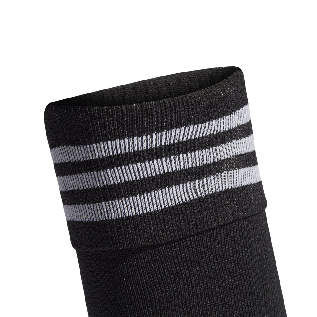 adidas_TEAM_23_Stutzen_Sleeve_ohne_Fuss_schwarz_unisex_232964325SOX03_2_2.jpg