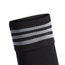 adidas_TEAM_23_Stutzen_Sleeve_ohne_Fuss_schwarz_unisex_232964325SOX03_2_2.jpg