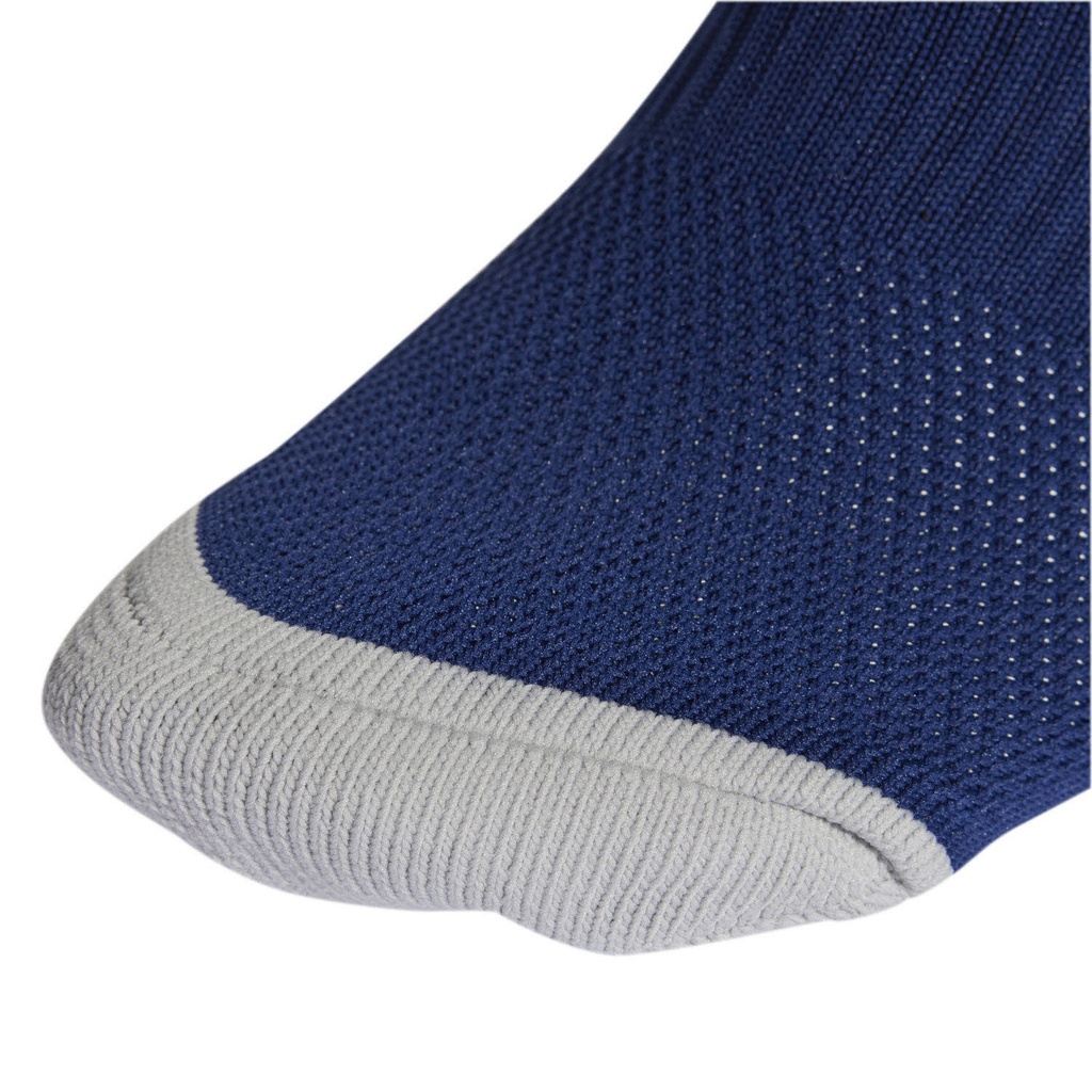 adidas_Milano_23_Stutzenstruempfe_dunkel_blau_unisex_232964334SOX03_1.jpg