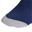 adidas_Milano_23_Stutzenstruempfe_dunkel_blau_unisex_232964334SOX03_1.jpg