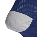 adidas_Milano_23_Stutzenstruempfe_dunkel_blau_unisex_232964334SOX03_2.jpg