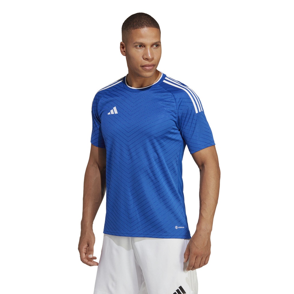 adidas_Campeon_23_Trikot_blau_Herren_232124471BH202_1.jpg