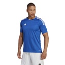 adidas_Campeon_23_Trikot_blau_Herren_232124471BH202_1.jpg
