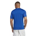 adidas_Campeon_23_Trikot_blau_Herren_232124471BH202_2.jpg