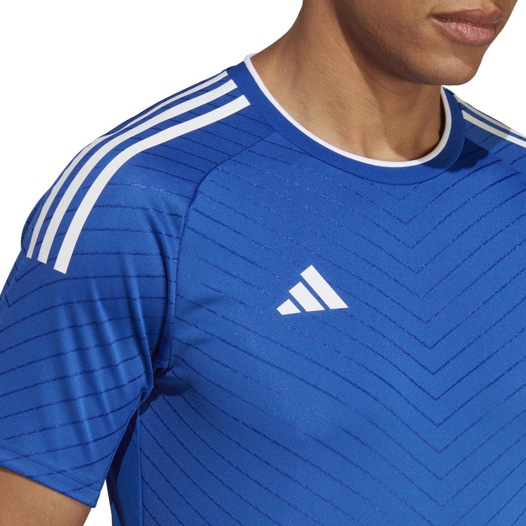 adidas_Campeon_23_Trikot_blau_Herren_232124471BH202_3.jpg