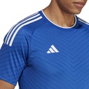 adidas_Campeon_23_Trikot_blau_Herren_232124471BH202_3.jpg