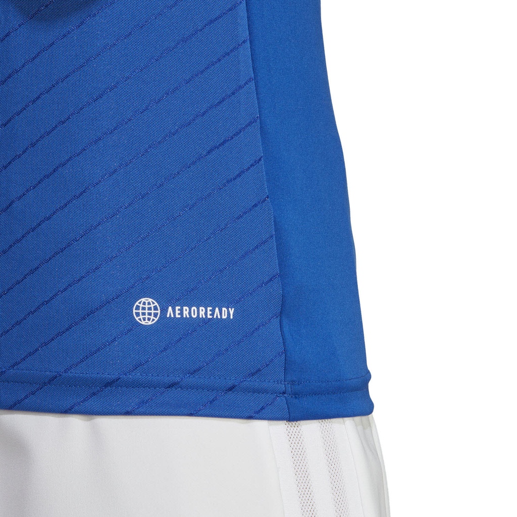 adidas_Campeon_23_Trikot_blau_Herren_232124471BH202_4.jpg