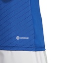 adidas_Campeon_23_Trikot_blau_Herren_232124471BH202_4.jpg