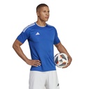 adidas_Campeon_23_Trikot_blau_Herren_232124471BH202_5.jpg