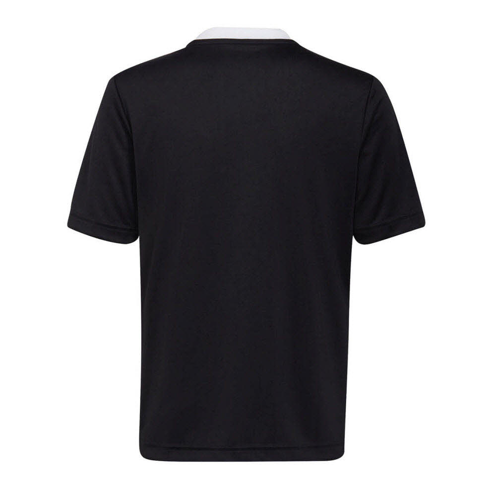 adidas_Entrada_22_Trikot_schwarz_Kinder_232906677KTT03_1_1.jpg