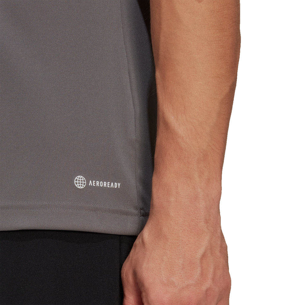 adidas_Entrada_22_Trikot_grau_Herren_232904861TEA01_2.jpg