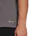 adidas_Entrada_22_Trikot_grau_Herren_232904861TEA01_2.jpg