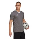 adidas_Entrada_22_Trikot_grau_Herren_232904861TEA01_4.jpg