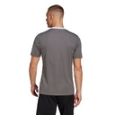 adidas_Entrada_22_Trikot_grau_Herren_232904861TEA01_5.jpg