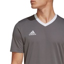 adidas_Entrada_22_Trikot_grau_Herren_232904861TEA01_6.jpg