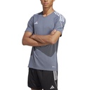adidas_TIRO_23_League_Trikot_grau_Herren_232124509ADM01_2.jpg