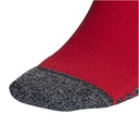 adidas_ADI_23_Stutzenstruempfe_rot_unisex_232964333STU02_1.jpg