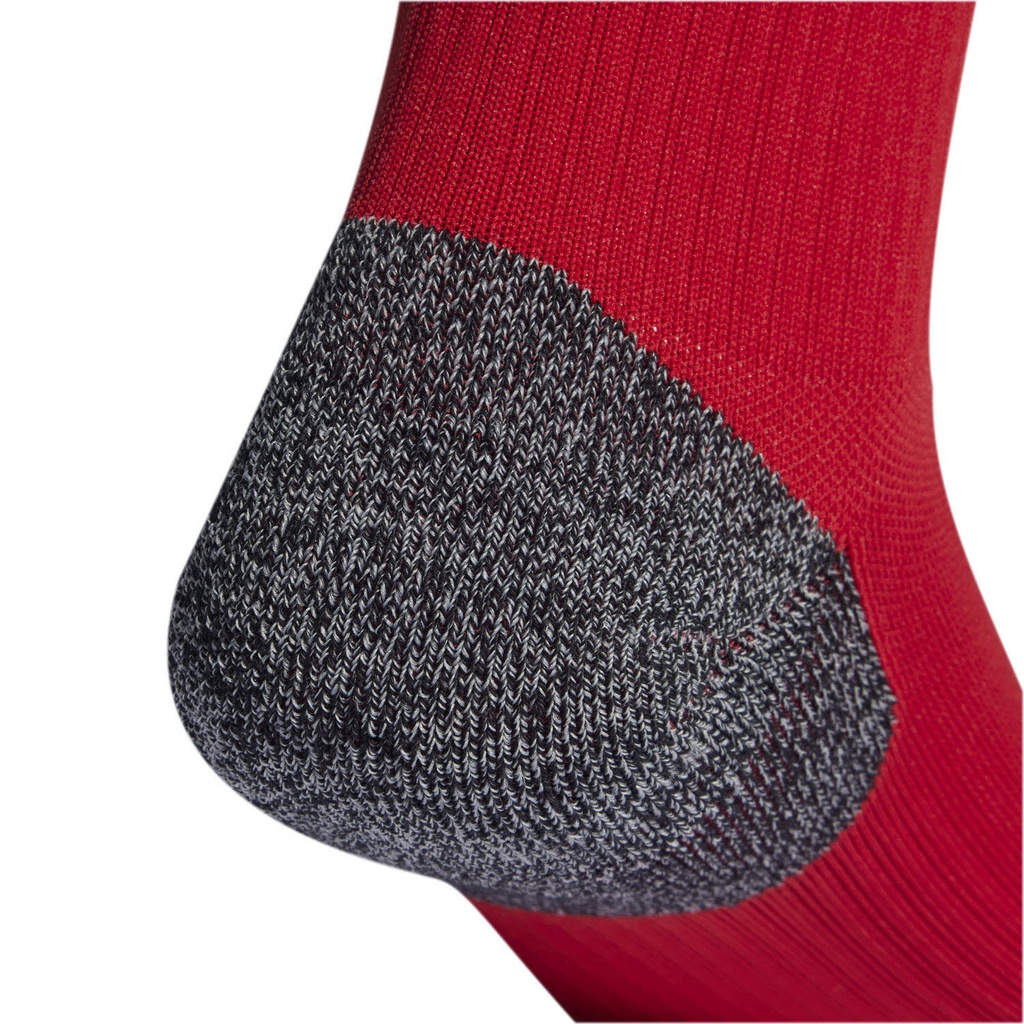 adidas_ADI_23_Stutzenstruempfe_rot_unisex_232964333STU02_2.jpg