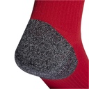 adidas_ADI_23_Stutzenstruempfe_rot_unisex_232964333STU02_2.jpg