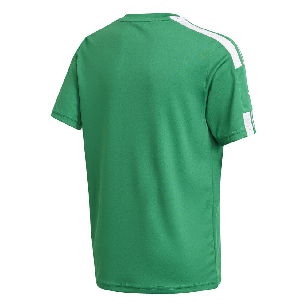 adidas_Squadra_21_Trikot_gruen_Kinder_232906516KTT03_1_2.jpg