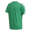 adidas_Squadra_21_Trikot_gruen_Kinder_232906516KTT03_1_2.jpg