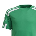 adidas_Squadra_21_Trikot_gruen_Kinder_232906516KTT03_2_2.jpg