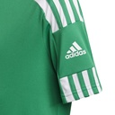 adidas_Squadra_21_Trikot_gruen_Kinder_232906516KTT03_3_2.jpg