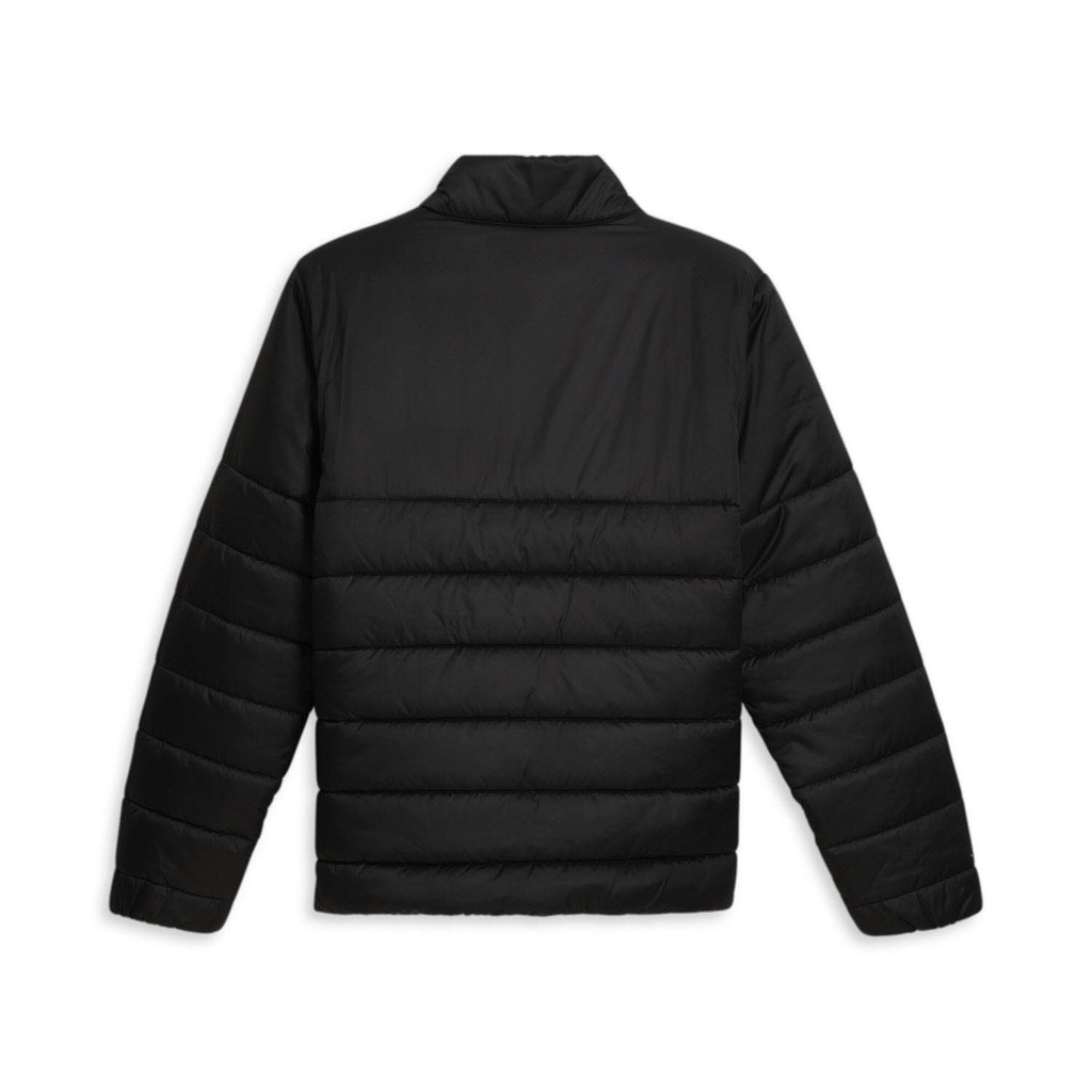 Puma_teamLIGA_Winterjacke_schwarz_Herren_232747061PU603_1.jpg