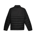 Puma_teamLIGA_Winterjacke_schwarz_Herren_232747061PU603_1.jpg
