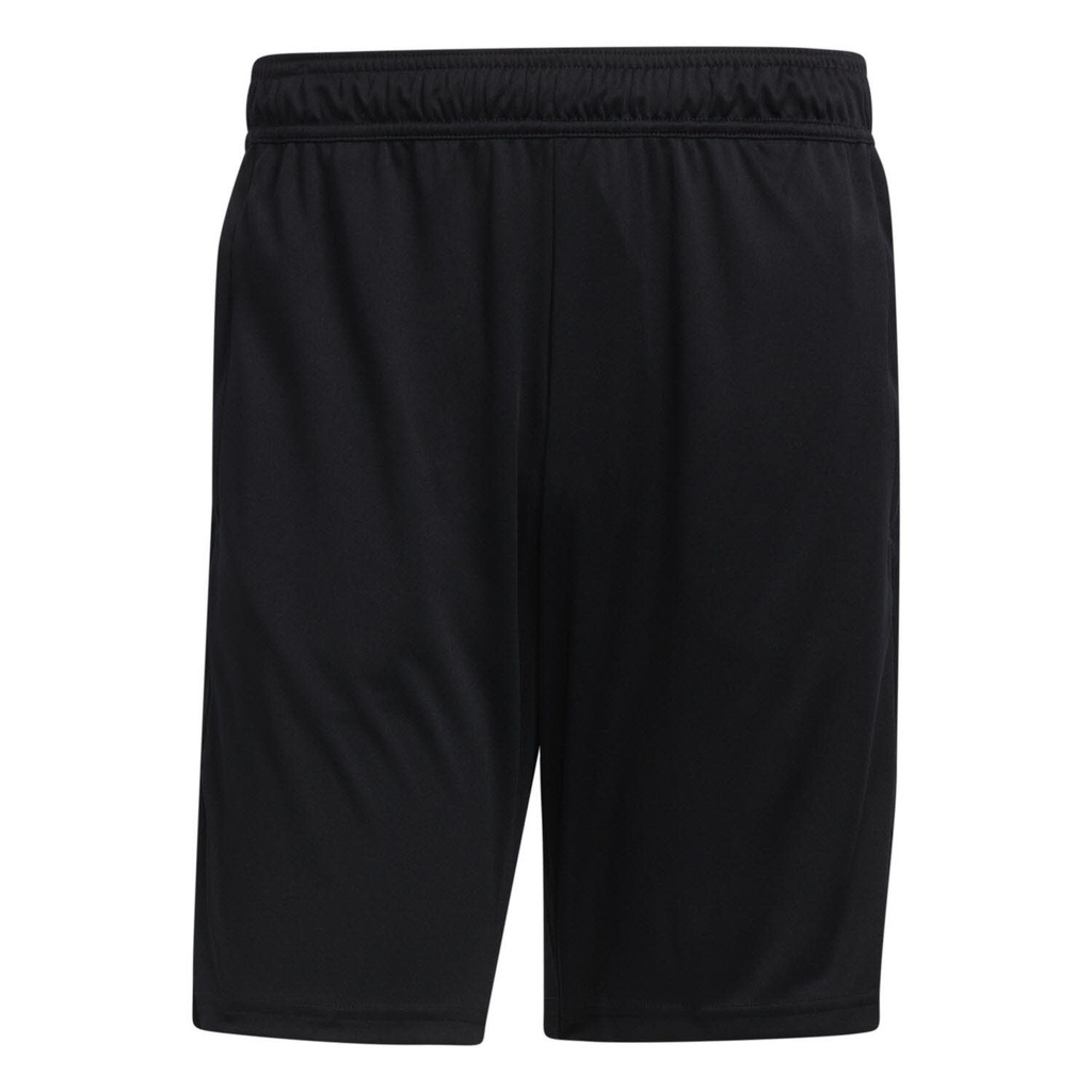 adidas_Tiro_23_Competition_Training_Short_schwarz_Herren_232511460ADM01_1.jpg